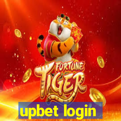 upbet login